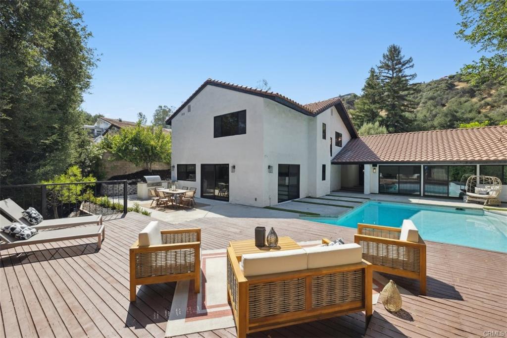 4360 Park Alisal