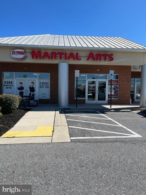 841 S MAIN Street unit: H