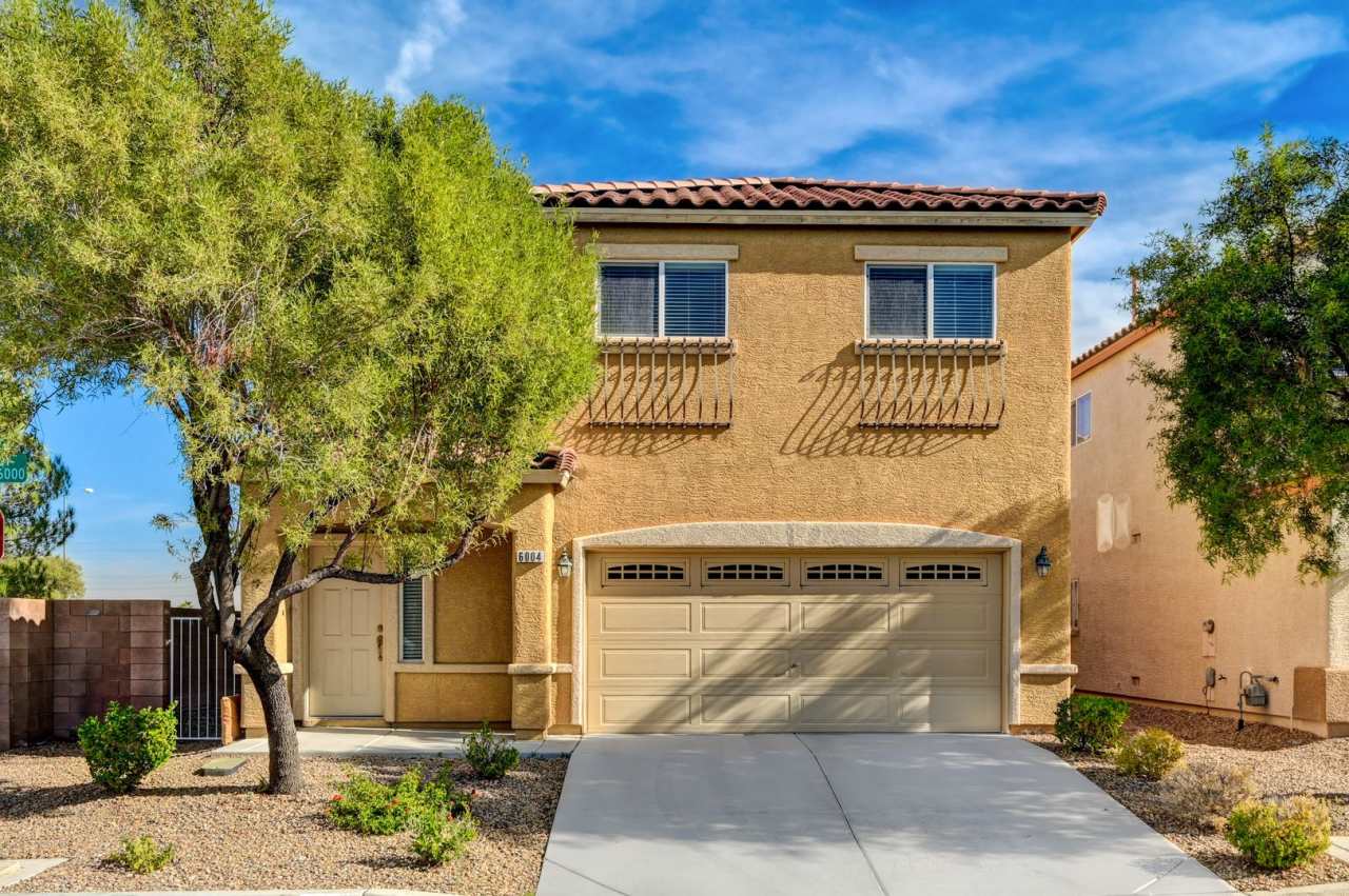 4 Bedroom Near Spring Valley— Your Next Chapter Starts Here!