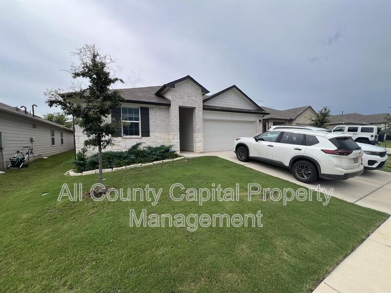 343 Carolina Buckthorn Dr.