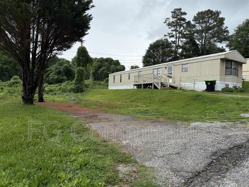 113 Tinsley Heights Dr