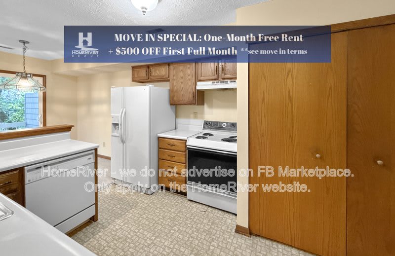 9426 Bridgewater Cir