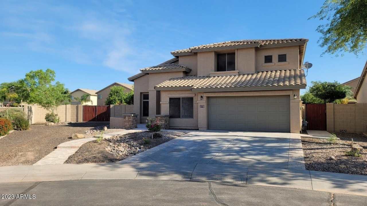 11350 E SEGURA Avenue