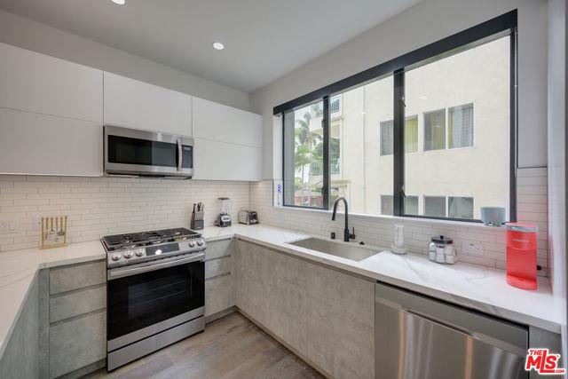 4422 South Riley Drive