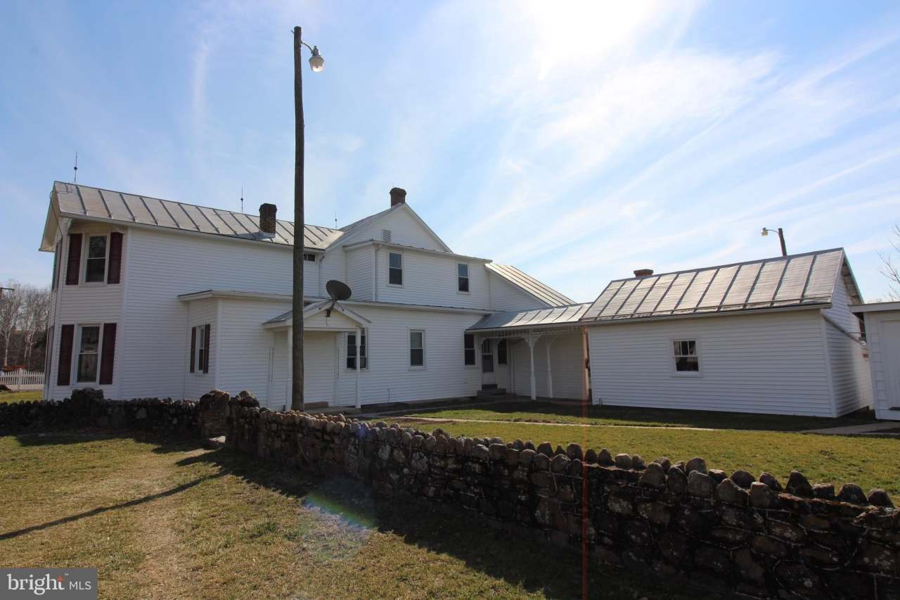 18947 SENEDO unit: 4