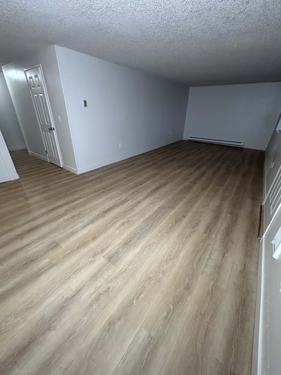 715 North 25th Court - 2