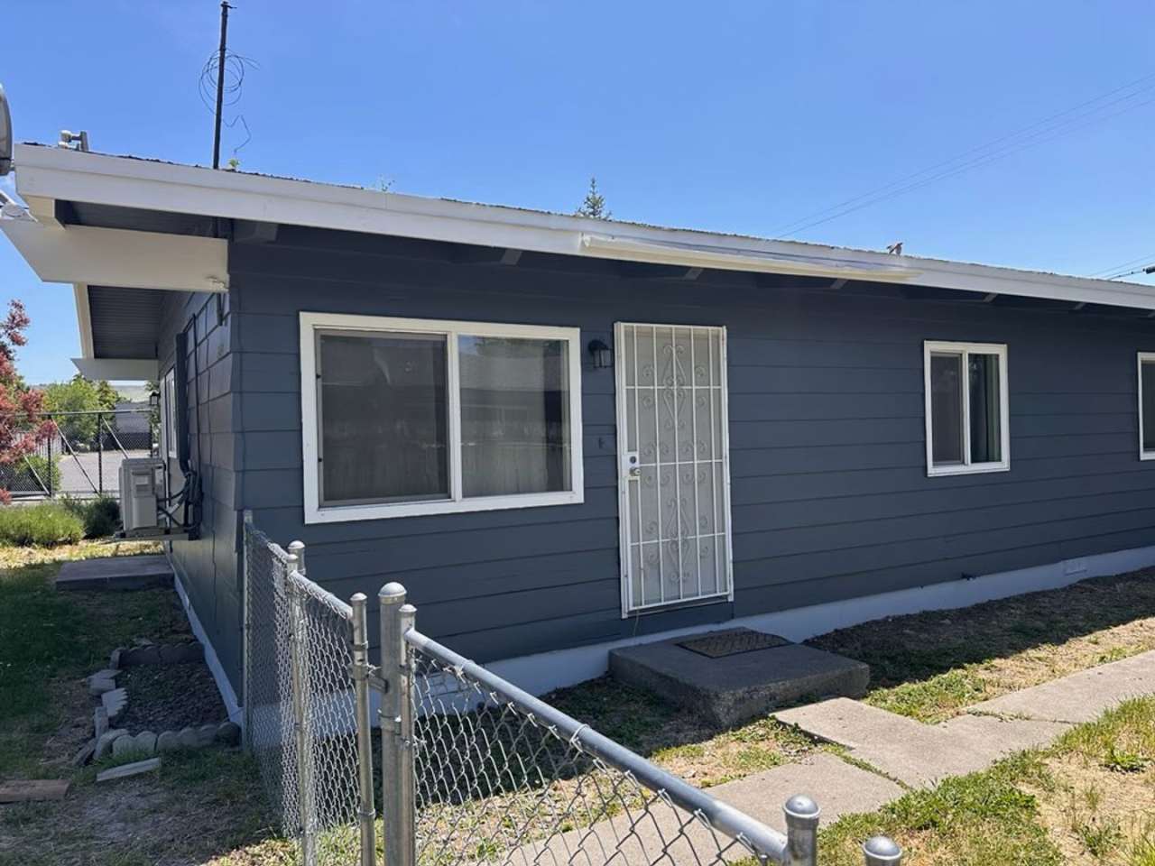 Wilkerson - 2424 Union St. - PM 022720