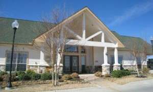 19790 Highway 105 West