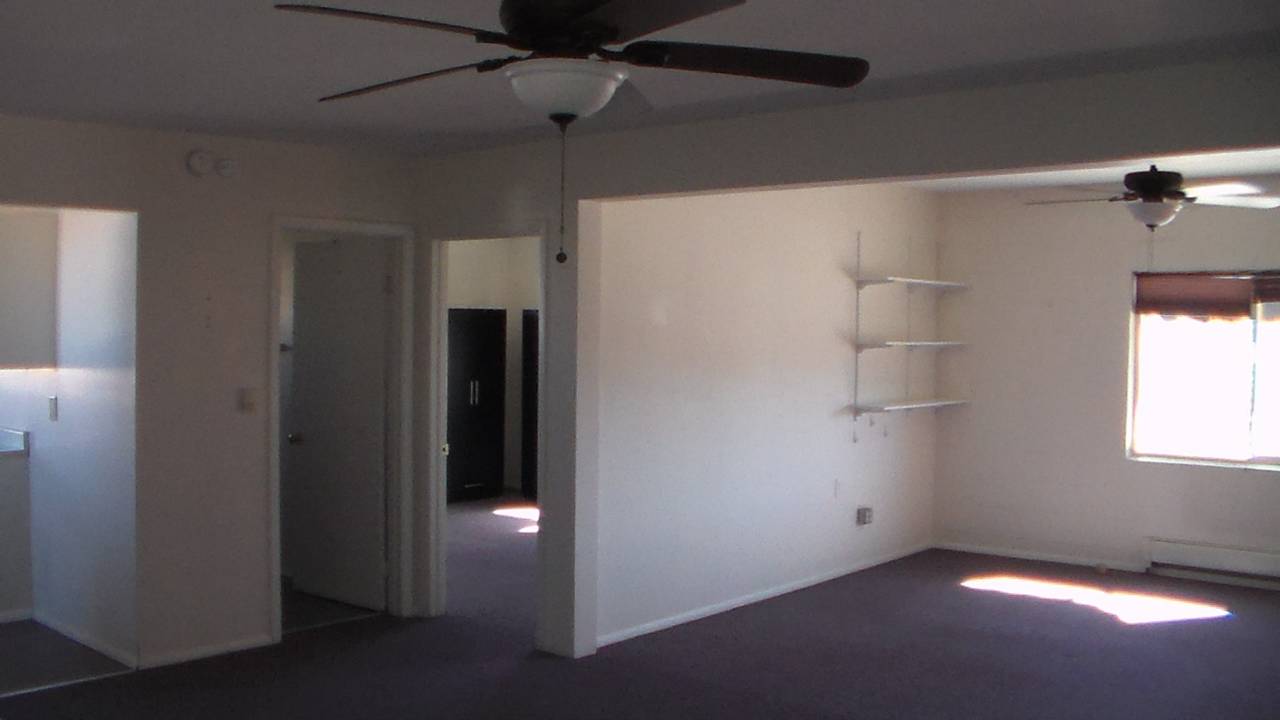 1011 Royal Gorge Blvd Ste C