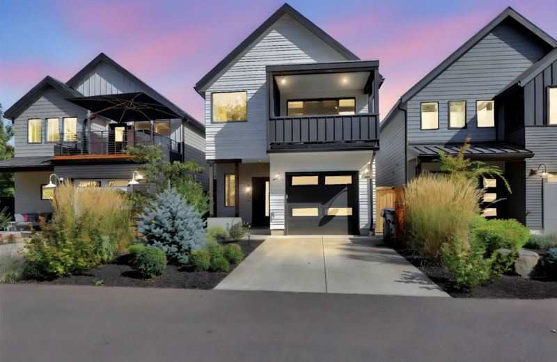 1909 Elkhorn Drive - 1