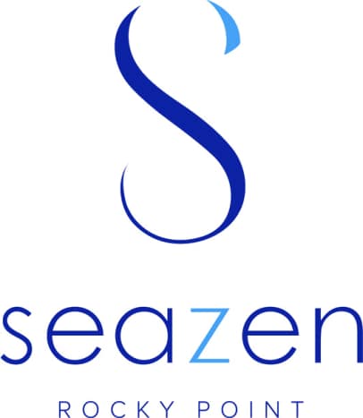 Seazen Rocky Point