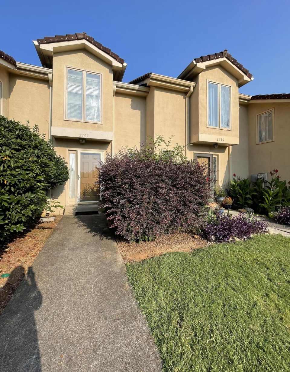 2157 Vaden Village Drive