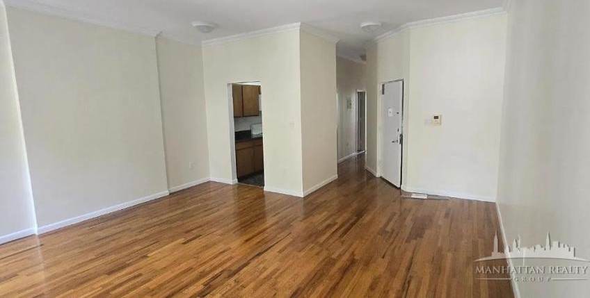 114 East 117th Street