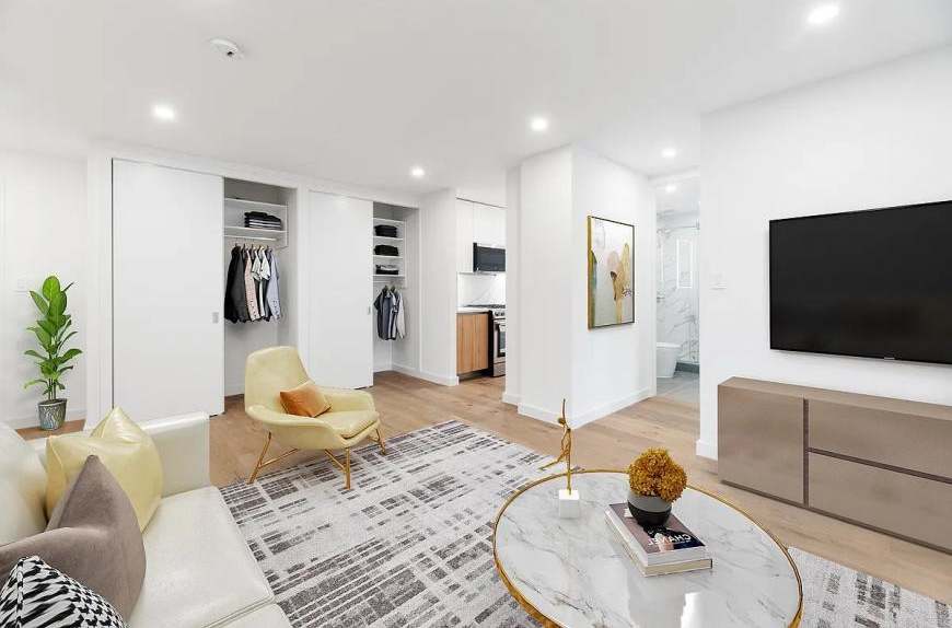 227 East 59th Street