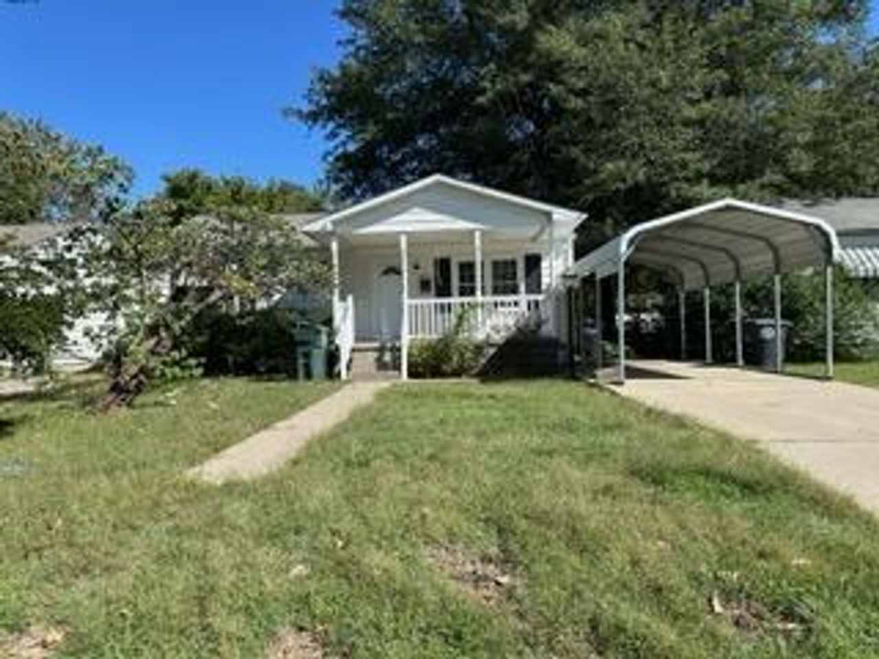 Very Nice 3 Bedroom In Paducah Available Immediately