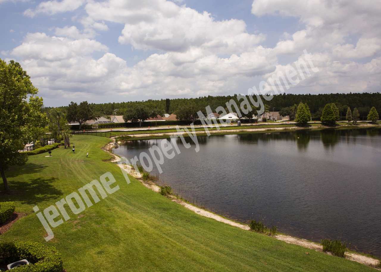 4209 Woodstorks Walk Way