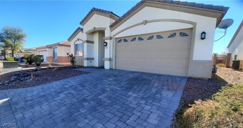 525 Sun Mountain Avenue