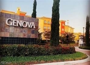 21460 Strada Nuova Circle unit: B307