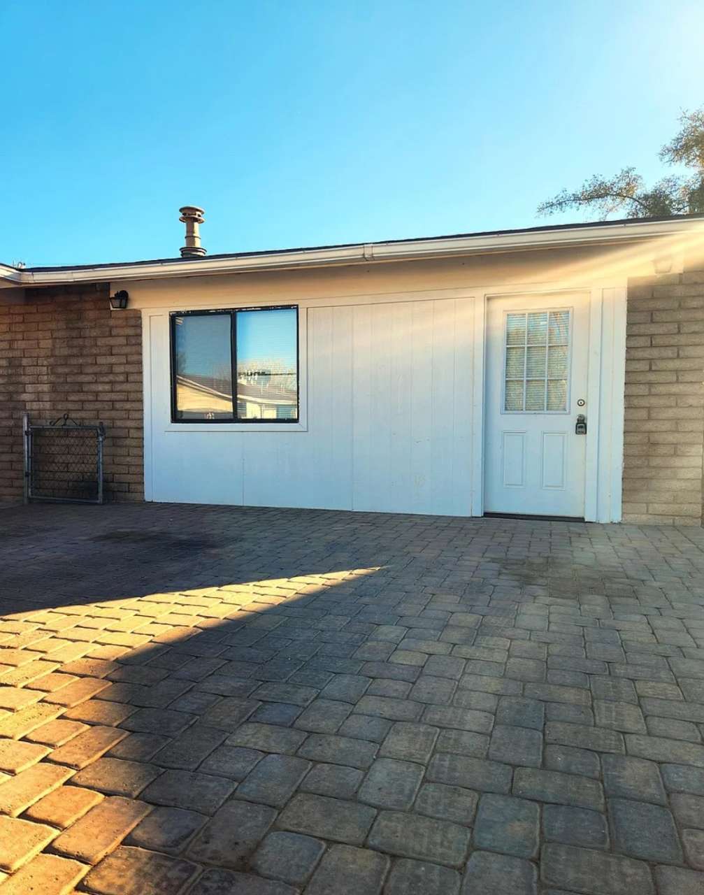 1719 East Cherry Street