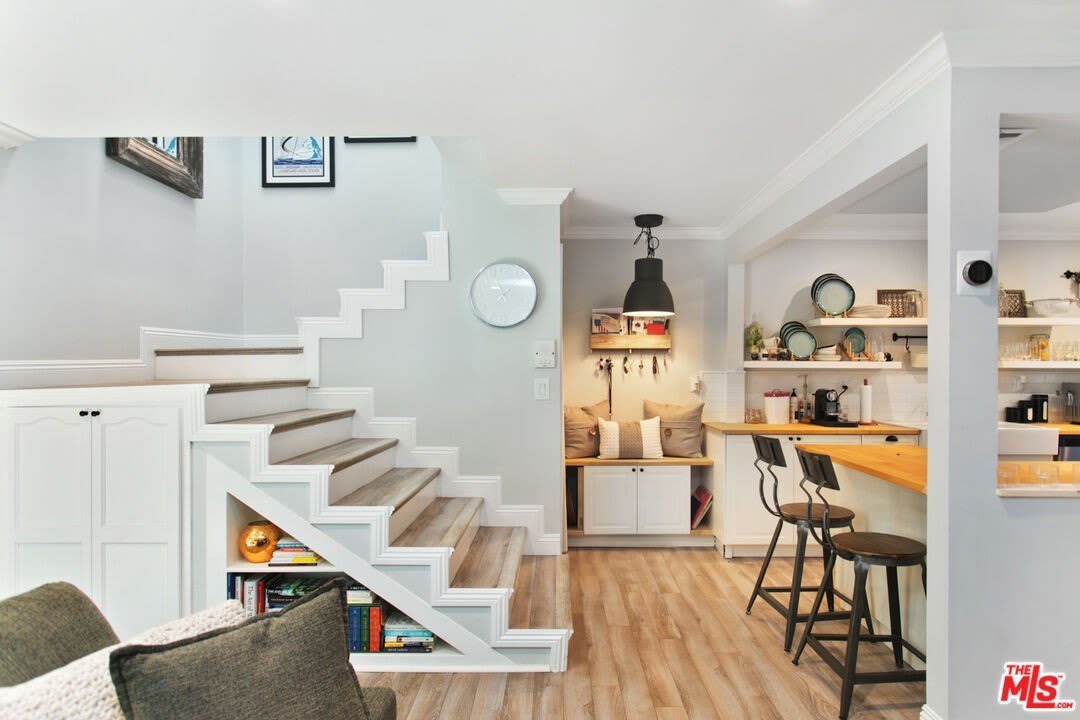 1228 18th St unit: C