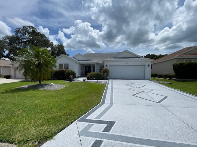 2738 Morven Park Way