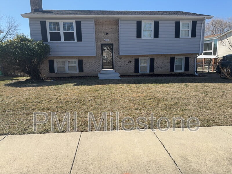 3333 Swann Rd