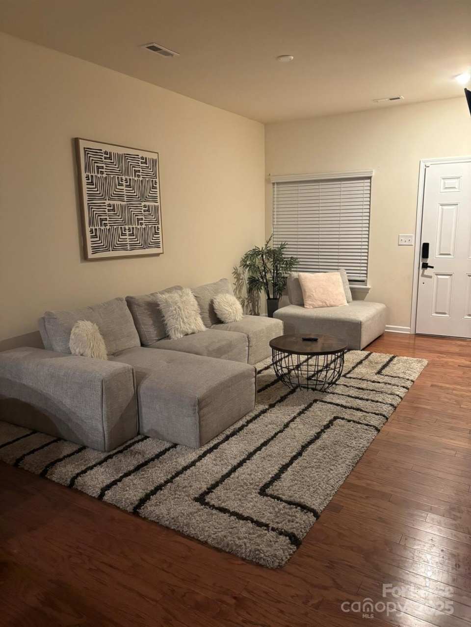 15217 Wrights Crossing Drive