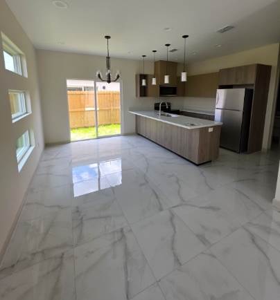 1807 West Violet Drive - 4