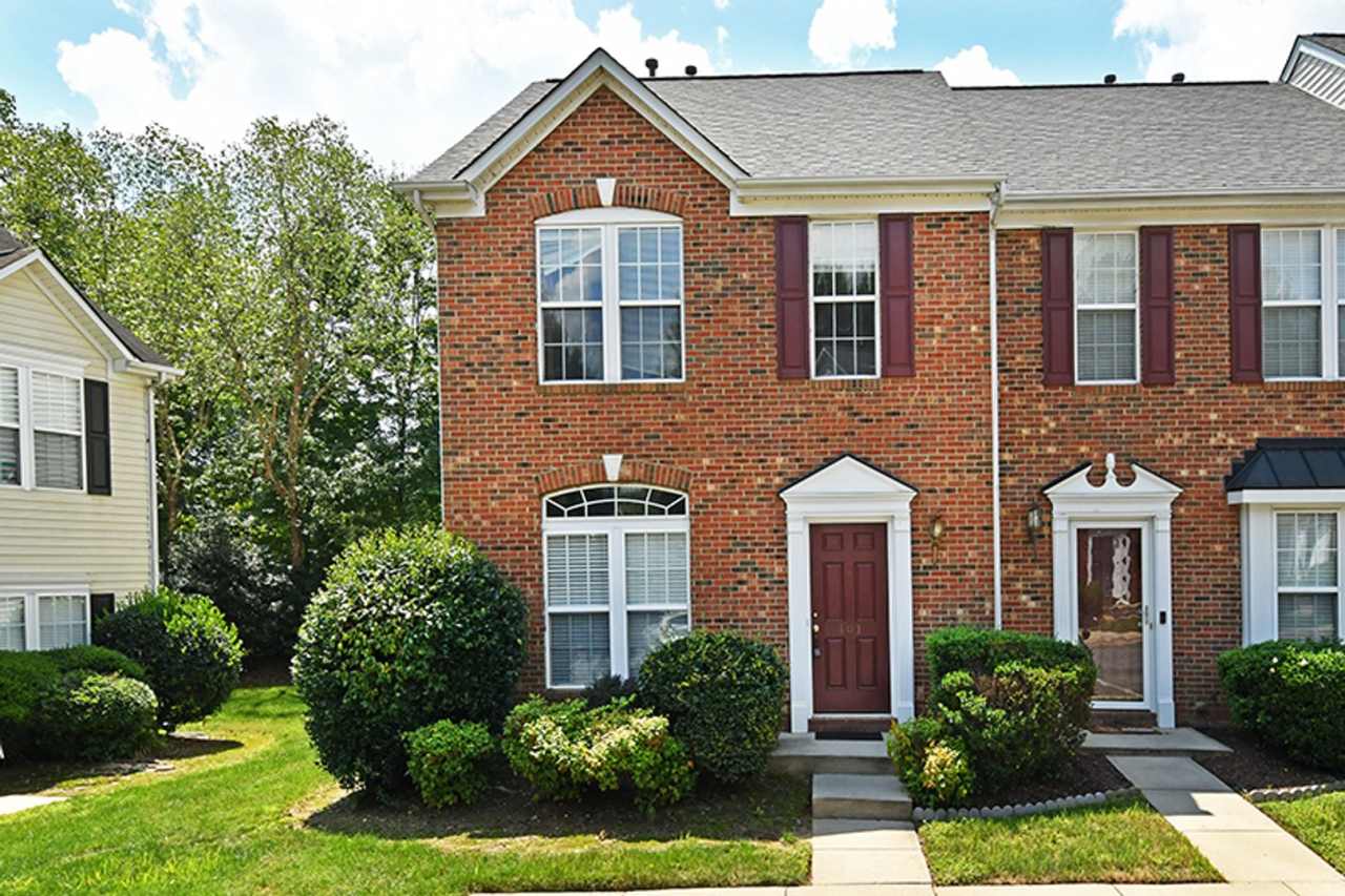 1965 Charlotte Hwy Unit 401 Professionally Managed by Select Real Estate Group