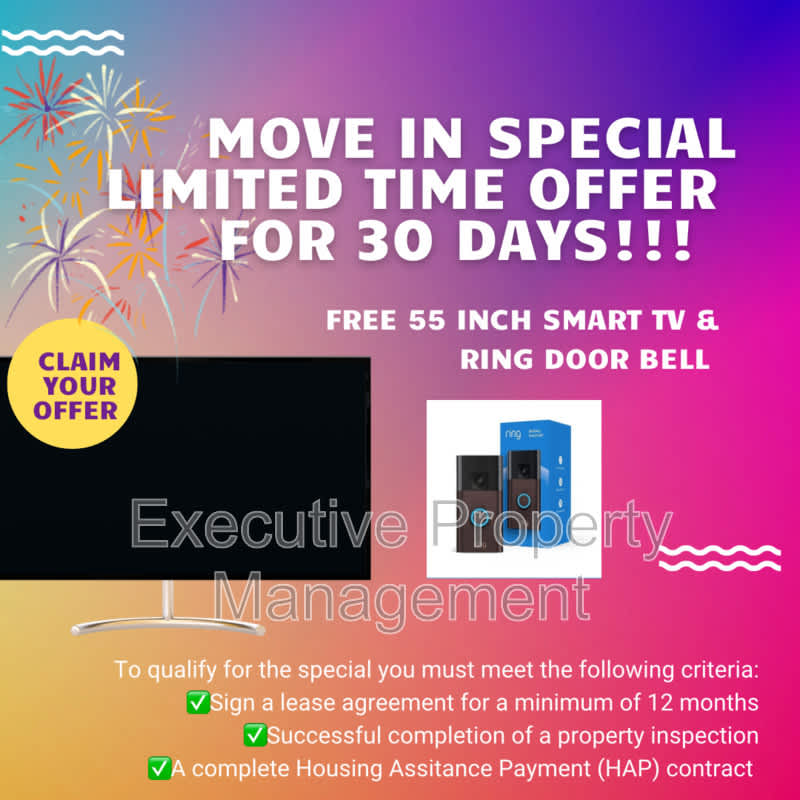 1532 Graymont Avenue