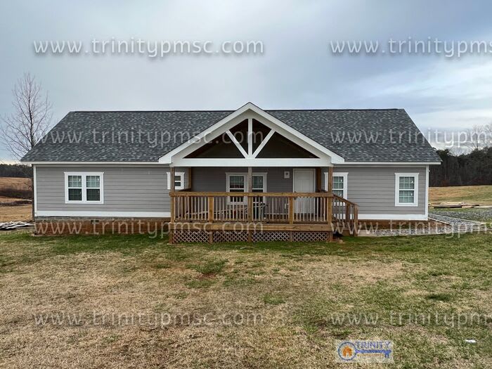 1025 West Frontage Road