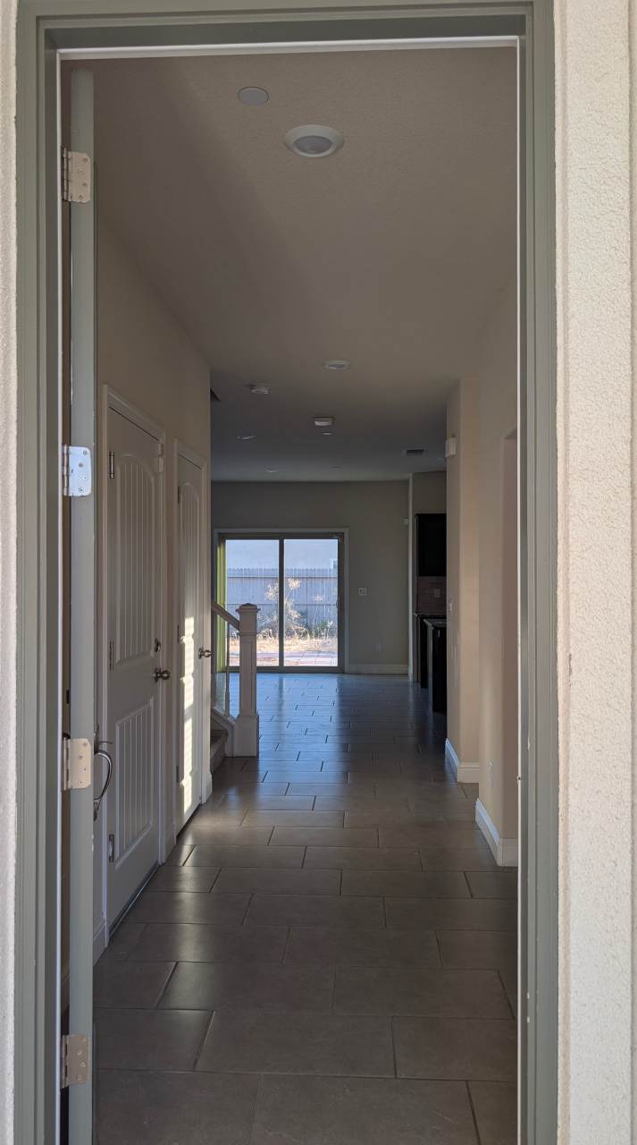 Room#1, 2306 Malaspina Drive