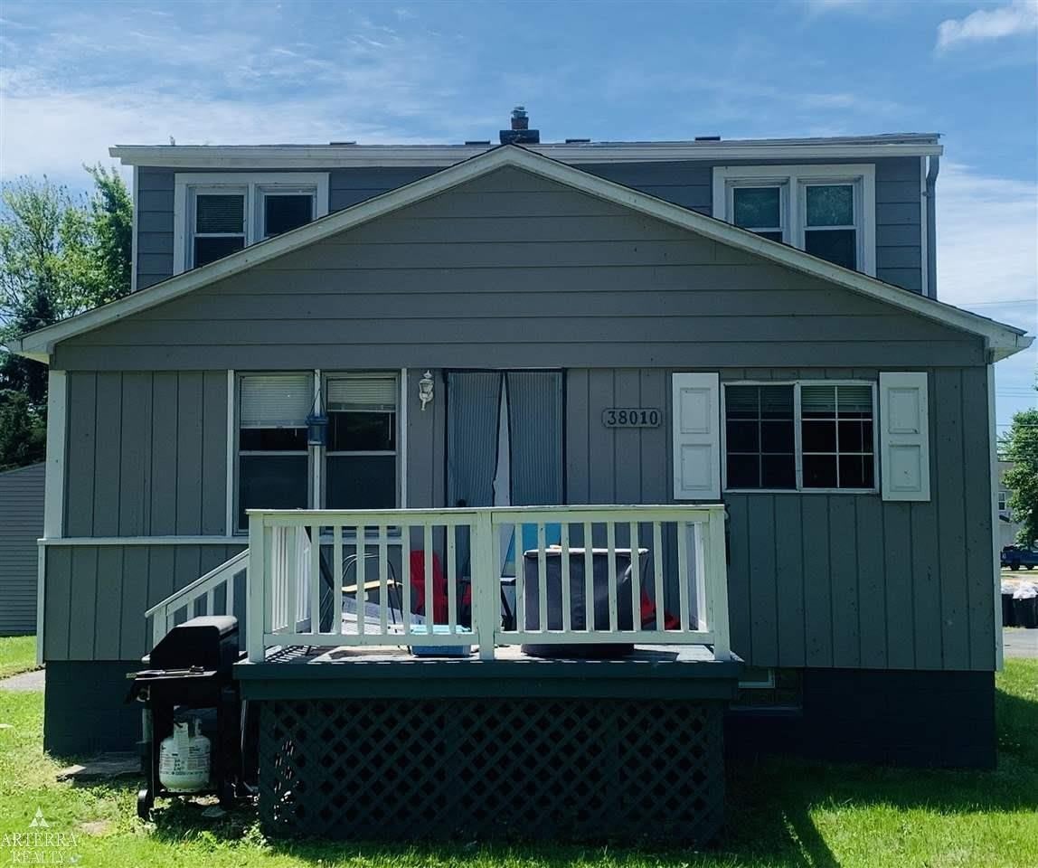 38010 Main