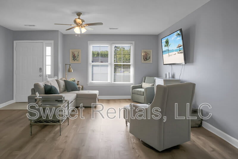 4322 Briarstone Court