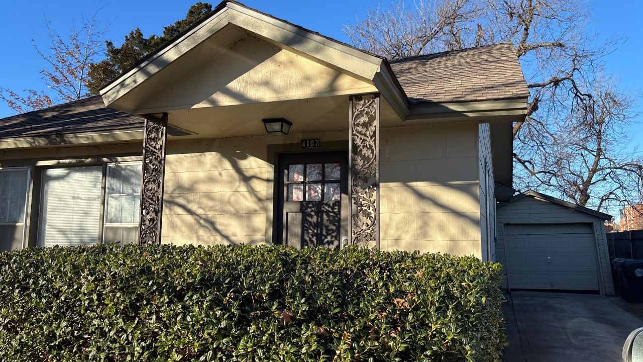 3/1 in Bethany Schools!