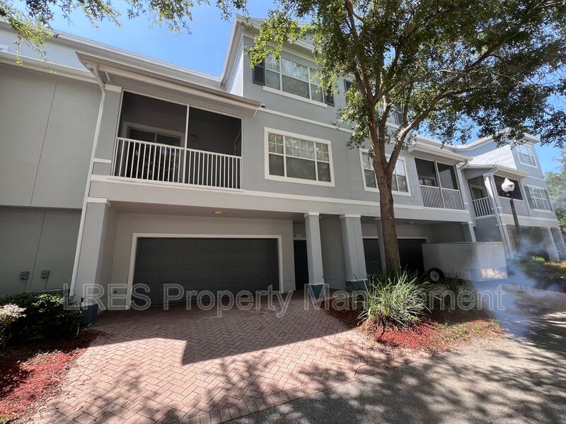 2496 Grand Central Parkway