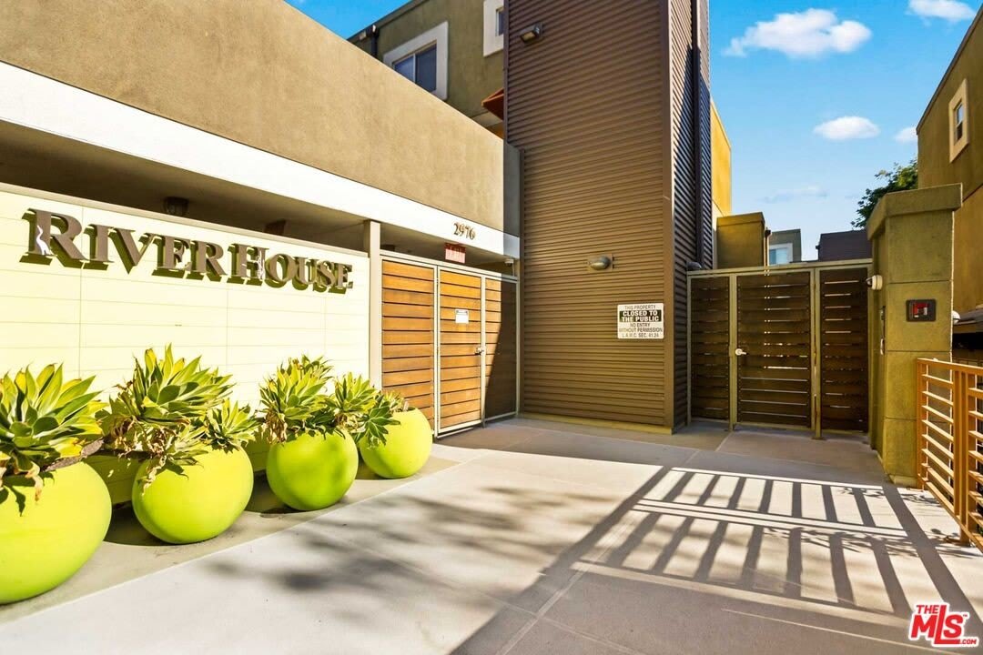 2970 Ripple Pl unit: 104