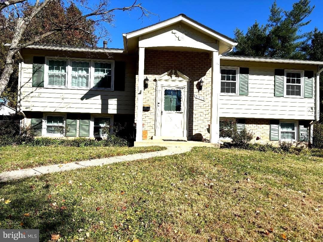 5315 MANORFIELD Road