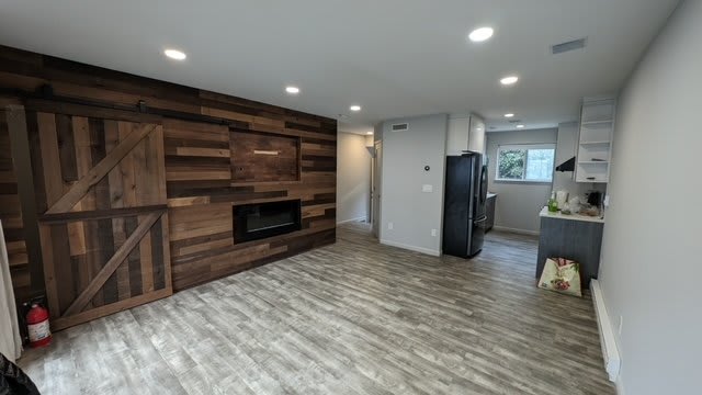 511 West Main Street