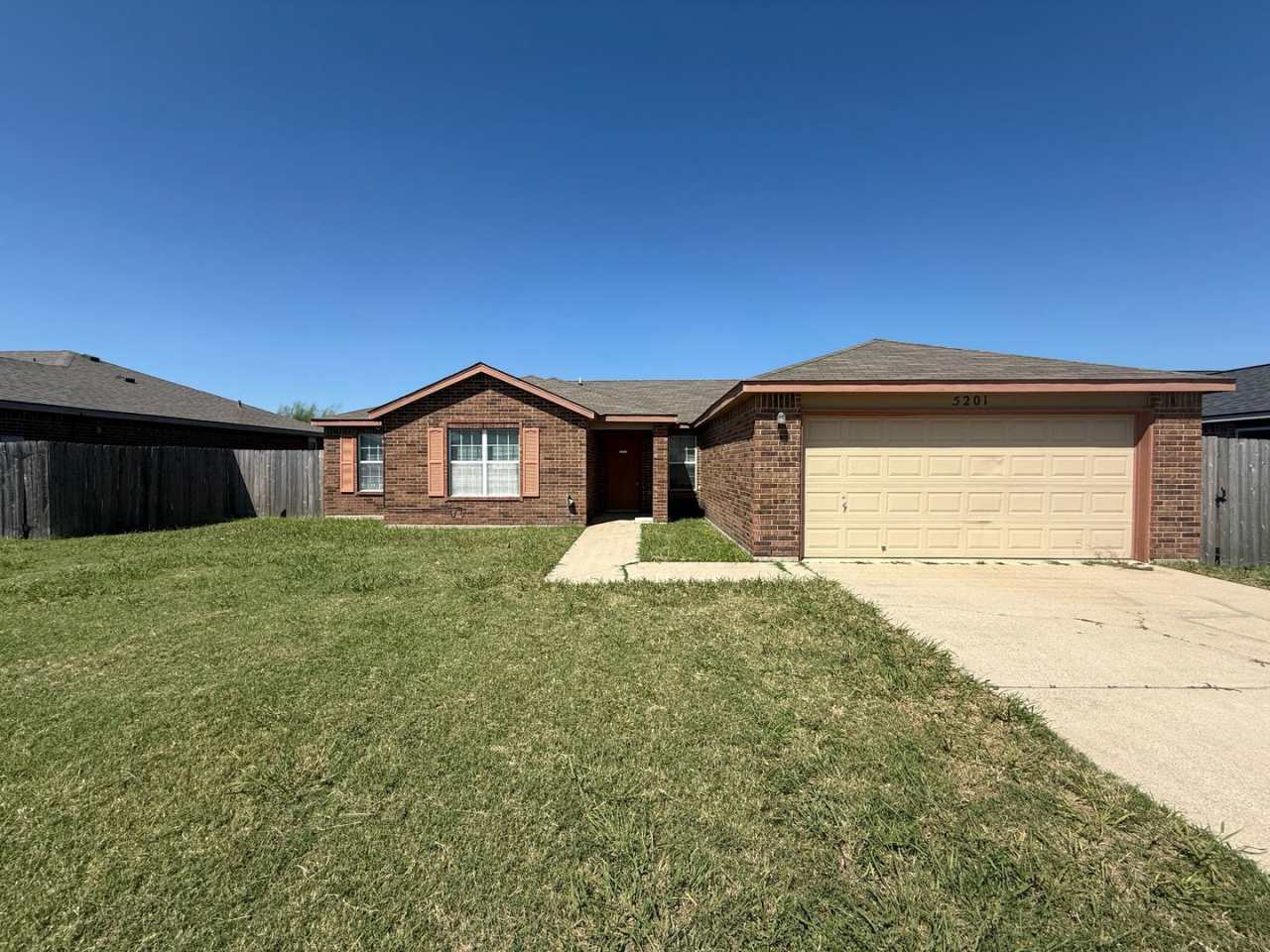 HOME FOR THE HOLIDAYS SPECIAL - AVAILABLE NOW!