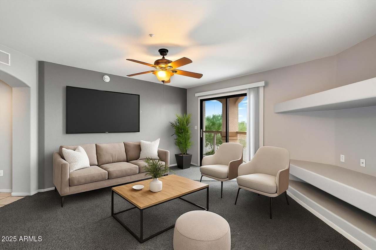 16631 E EL LAGO Boulevard unit: 214