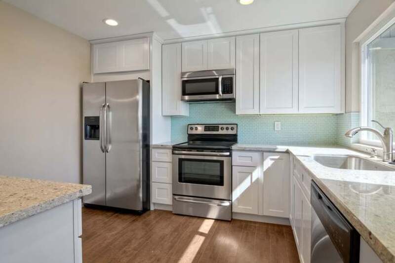 6318 Caminito Andreta