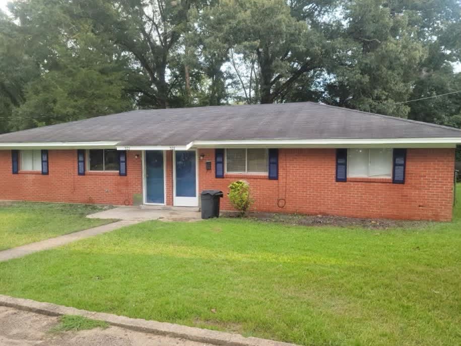 325 Santa Anita Drive - 325