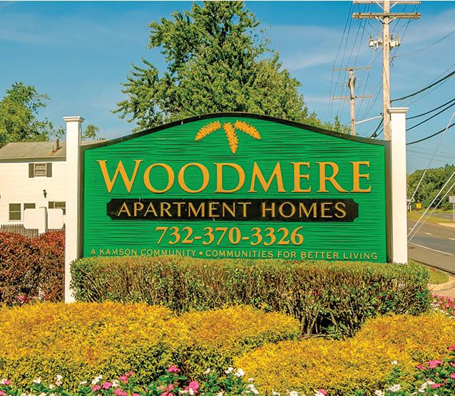 Woodmere Apartments