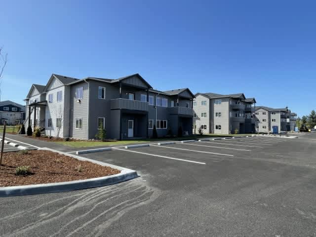 15037 Tahoma Blvd SE Unit C31