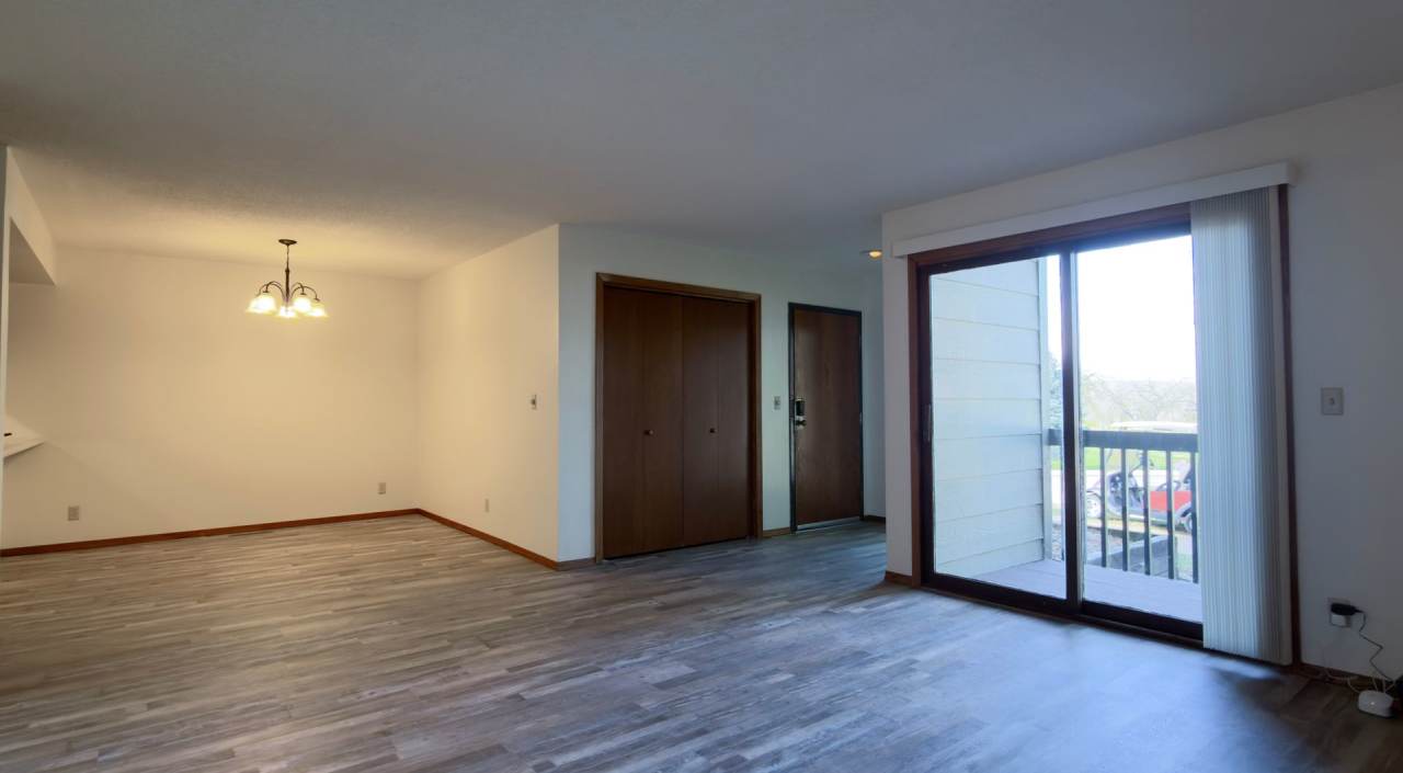 Fairway Hills Doral Apartments