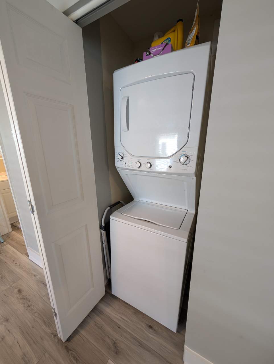 619 South 14th Street