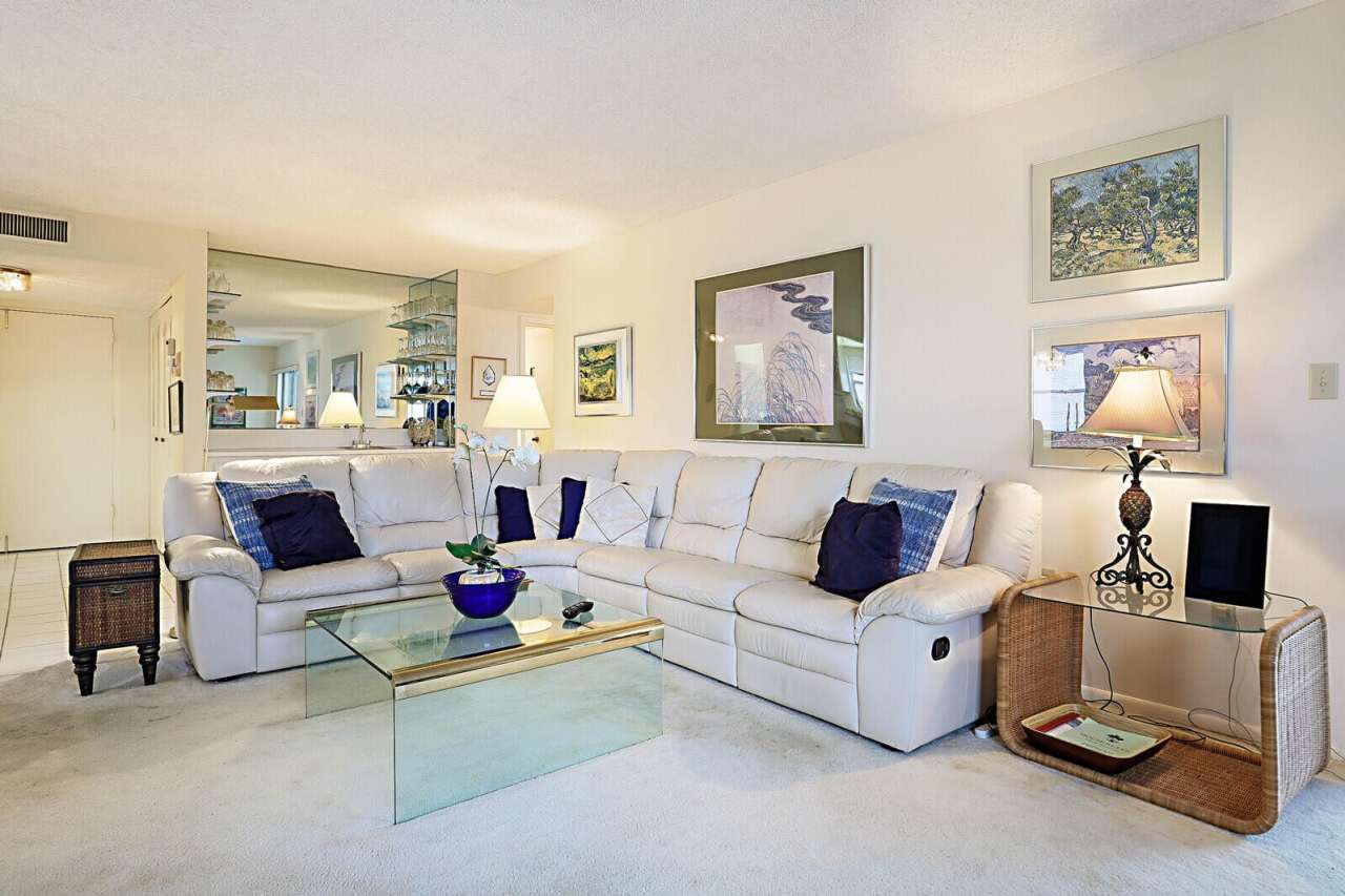 3520 S Ocean Boulevard