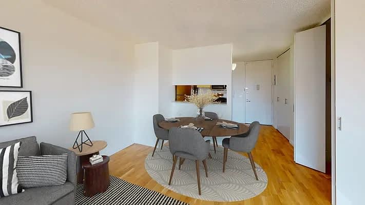 175 East 96th St.