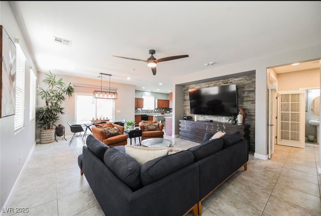 7980 Zuma Beach Court